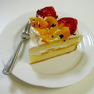 森永モントンレシピ 作り方の人気順 簡単料理の楽天レシピ